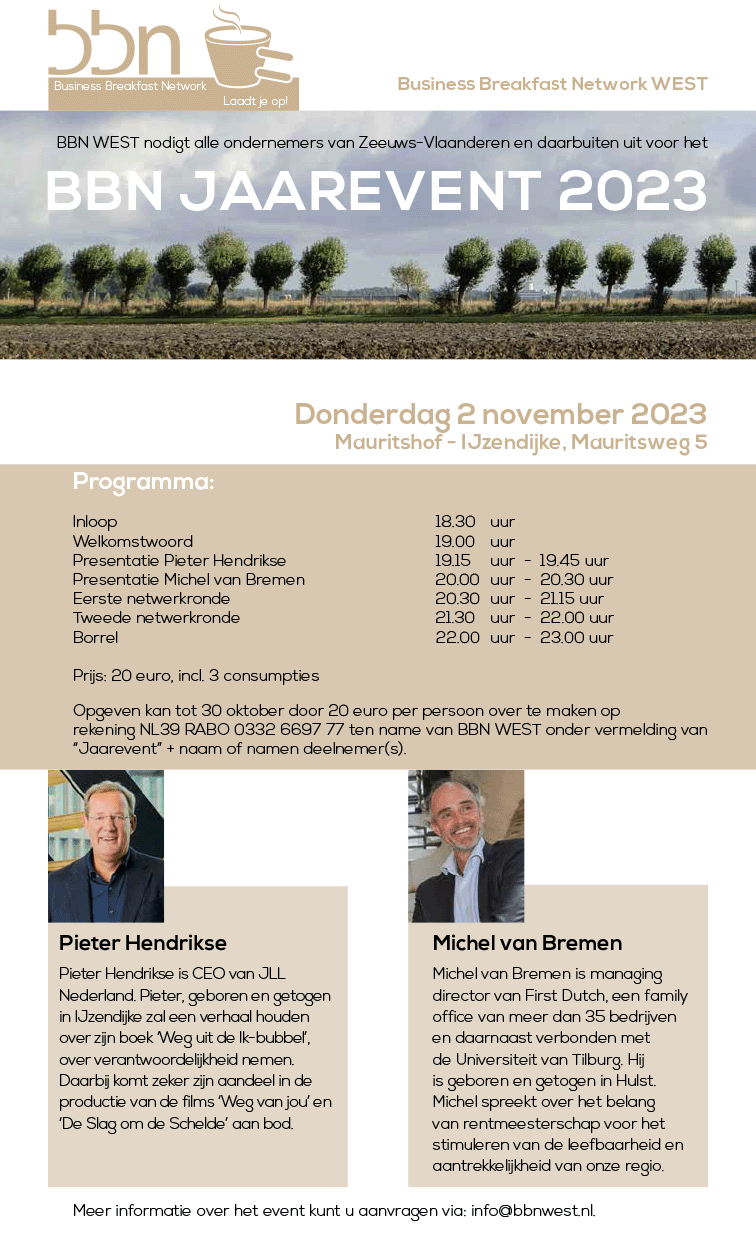 jaarevent%20West%202023